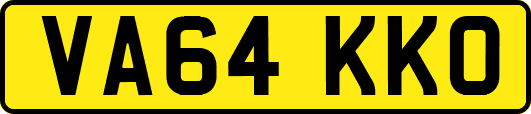 VA64KKO