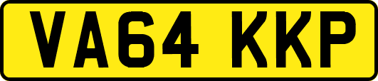 VA64KKP