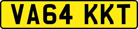 VA64KKT