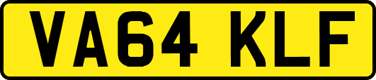 VA64KLF
