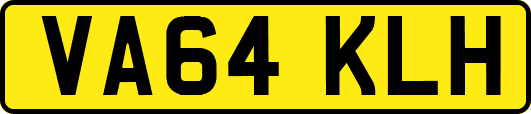 VA64KLH