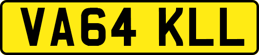 VA64KLL