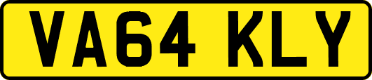 VA64KLY