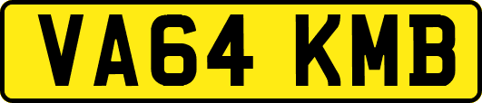 VA64KMB