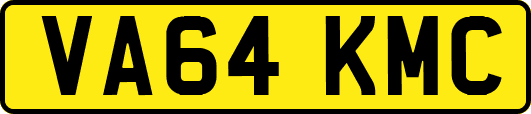 VA64KMC