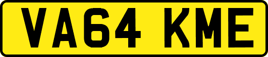 VA64KME