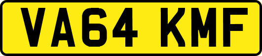 VA64KMF
