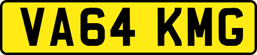 VA64KMG