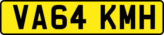 VA64KMH