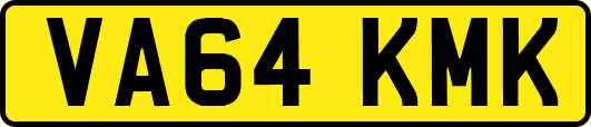 VA64KMK