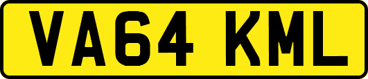 VA64KML