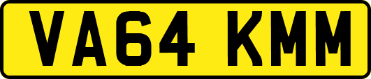 VA64KMM