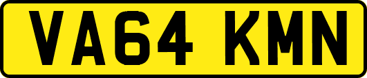 VA64KMN