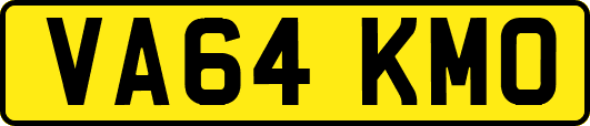 VA64KMO
