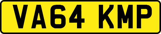 VA64KMP