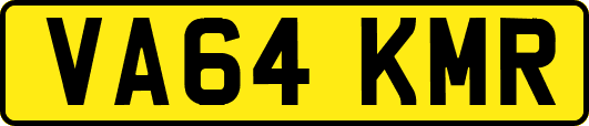 VA64KMR