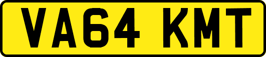 VA64KMT