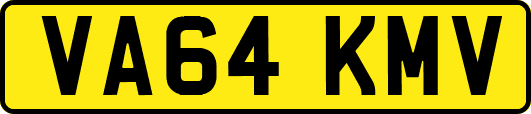 VA64KMV