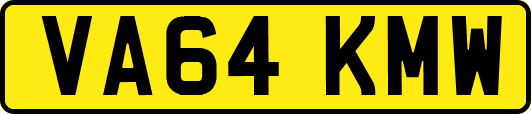 VA64KMW