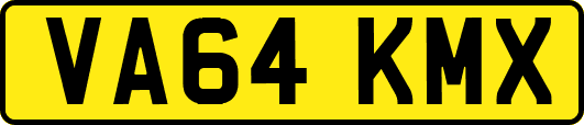 VA64KMX