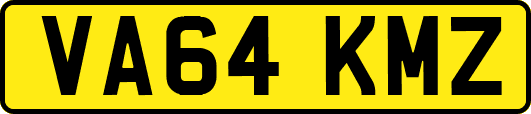 VA64KMZ