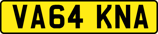 VA64KNA