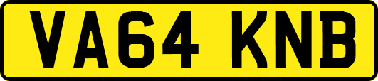 VA64KNB