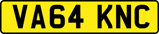 VA64KNC