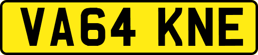 VA64KNE