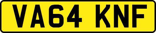 VA64KNF