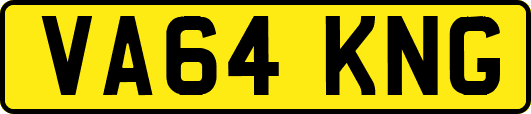 VA64KNG