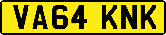 VA64KNK