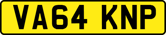 VA64KNP