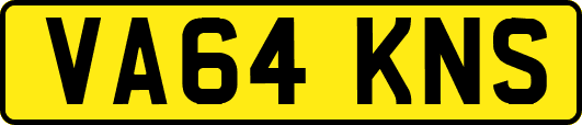 VA64KNS