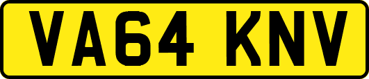 VA64KNV