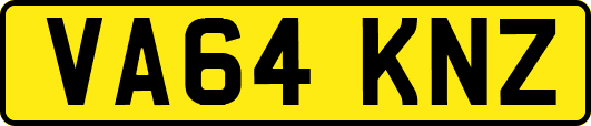 VA64KNZ