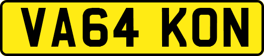 VA64KON