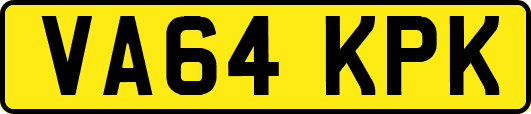 VA64KPK