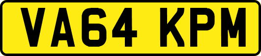VA64KPM