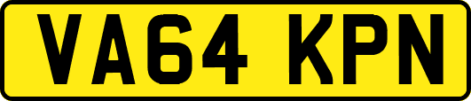 VA64KPN