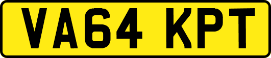 VA64KPT
