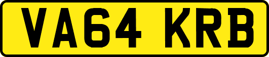 VA64KRB