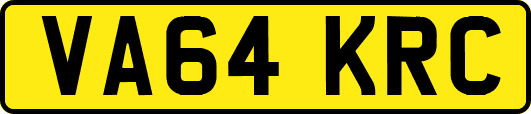 VA64KRC