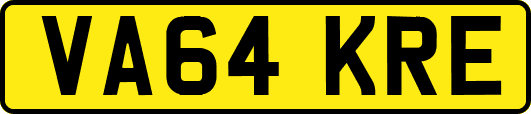 VA64KRE