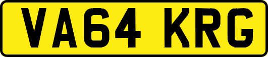 VA64KRG