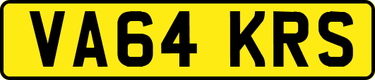 VA64KRS