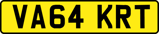 VA64KRT