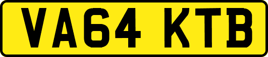 VA64KTB