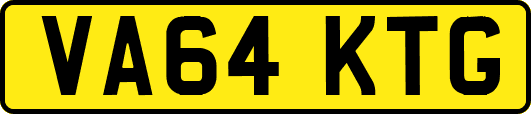 VA64KTG