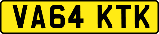 VA64KTK